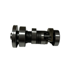 EKSANTRİK MİLİ JUPITER125 E4-E5 A