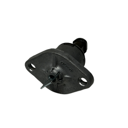 EKSANTRİK ZİNCİR GERDİRME JUPITER125 E4-E5 A