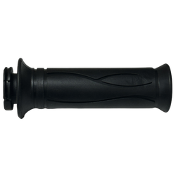 ELCİK SAĞ JUPITER125 E4-E5 A