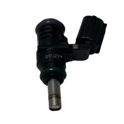 ENJEKSİYON JUPITER125 E4-E5,JUPITER E5 A
