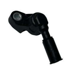 ENJEKSİYON TEPESİ JUPITER125 E4-E5,JUPITER E5 A