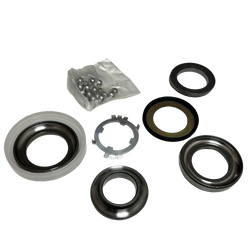 FURŞ TAKIMI JUPITER125 A NTORQ