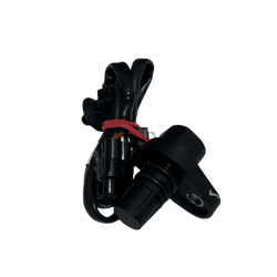 HIZ SENSÖRÜ JUPITER125 E4-E5 A