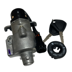 KONTAK SETİ JUPITER125 E4-E5, JUPITER E5 A