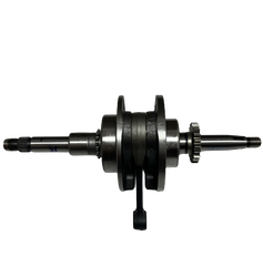 KRANK JUPITER125 E4-E5 A