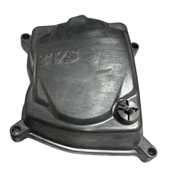 KÜLBÜTÖR KAPAĞI  JUPITER125 E4-E5 A
