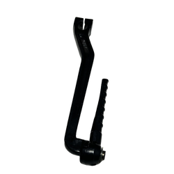 MARŞ KOLU JUPITER125 E4-E5 NTORQ A