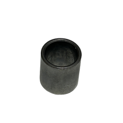 MARŞ MİLİ BURCU JUPITER125 E4-E5, NTORQ A