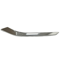 MARŞPİYEL ÖN ALT SOL JUPITER125 E4-E5 A