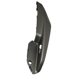 MARŞPİYEL SAĞ JUPITER125 E4-E5 A FÜME