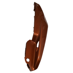 MARŞPİYEL SAĞ JUPITER125 E4-E5 A TURUNCU