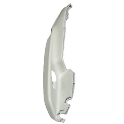 MARŞPİYEL SOL JUPITER125 E4-E5 A BEYAZ