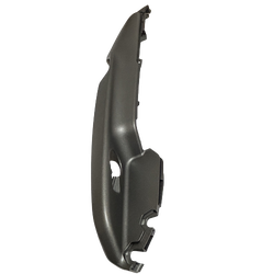 MARŞPİYEL SOL JUPITER125 E4-E5 A FÜME
