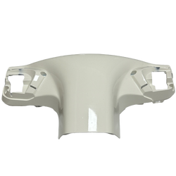 SAAT ÇERÇEVESİ JUPITER125 E4-E5 A BEYAZ