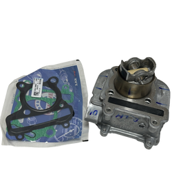 SİLİNDİR DOLU JUPITER125 E4-E5 A