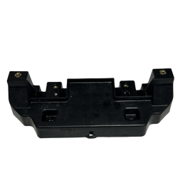 STOP BREKETİ JUPITER125 E4-E5 A