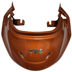 STOP ÜST  GRENAJ JUPITER125 E4-E5 A TURUNCU
