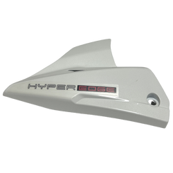 ALT ÇENE SOL RTR200 E4 A BEYAZ