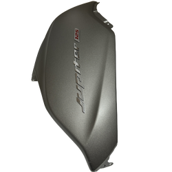YAN KAPAK JUPITER125 E4-E5 A SAĞ FÜME