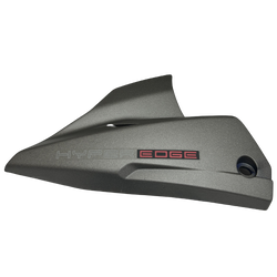 ALT ÇENE SOL RTR200 E4 A FÜME