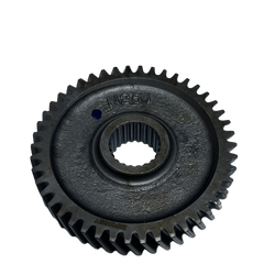 Z36 DİŞLİ JUPITER125 E4-E5 NTORQ  A