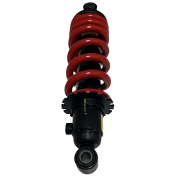 AMORTİSÖR ARKA RTR200 E4-E5 A