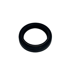 AMORTİSÖR KEÇESİ ÖN RTR200 A 19-20 37-49,1-8/10,5