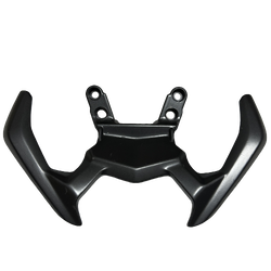 ARKA TUTAMAK RTR200 E4-E5 A