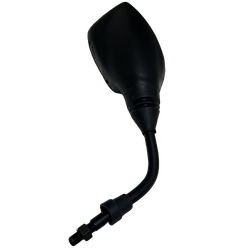 AYNA SAĞ RTR200 E4,RAIDER E4-E5 A