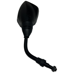 AYNA SOL RTR200 E4,RAIDER E4-E5 A