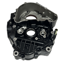 BLOK SOL RTR200 E4 A