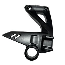 BREKET ARKA SAĞ RTR200 E4-E5 A