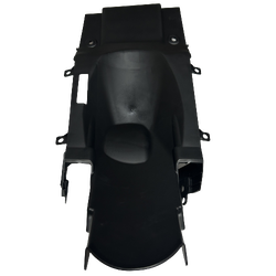 ÇAMURLUK ARKA İÇ RTR200 E4-E5 A