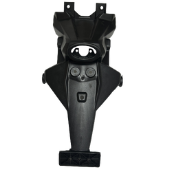 ÇAMURLUK ARKA RTR200 E4-E5 A