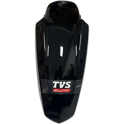 ÇAMURLUK ÖN RTR200 E4-E5 SİYAH A