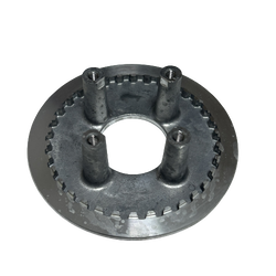 DEBRİYAJ İÇ 2 RTR200 19-20 A