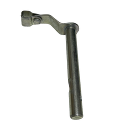 DEBRİYAJ MANDALI RTR, RTR200 E4-E5A
