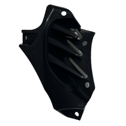 DEPO IZGARASI SAĞ RTR200 E4-E5 A