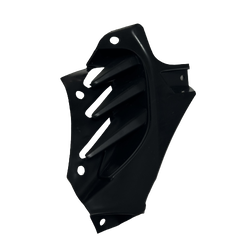 DEPO IZGARASI SOL RTR200 E4-E5 A