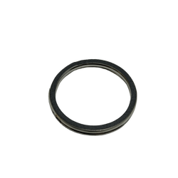EGZOZ CONTASI NTORQ, RAIDER E4-E5, RTR200 E4-E5 A