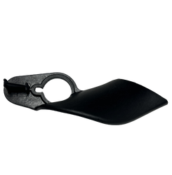 EGZOZ IZGARASI ORTA RTR200 E4-E5 A