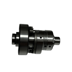 EKSANTRİK MİLİ RTR200 E4-E5 A