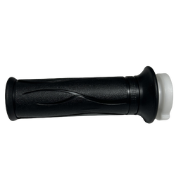 ELCİK SAĞ RTR200 E4-E5 RAIDER E4-E5 A