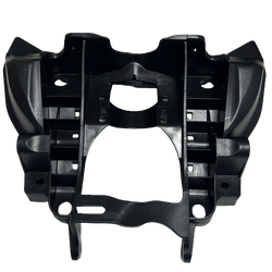 FAR BAĞLANTI DEMİRİ RTR200 A E4