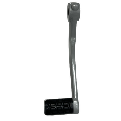 FREN PEDALI RTR200 E4-E5 A