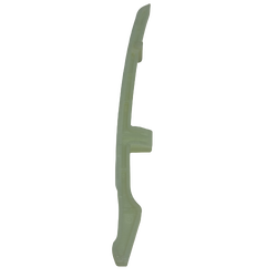 GERGİ LASTİĞİ 2 RTR200 E4-E5  A