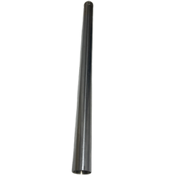 İÇ TÜP RTR200 A 19-20