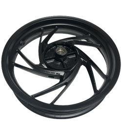 JANT ARKA RTR200 E4-E5 A