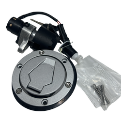 KONTAK SETİ RTR200 E4-E5 A