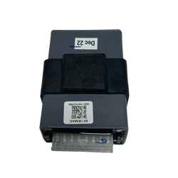 KONTROL ÜNİTESİ RTR200 A E4